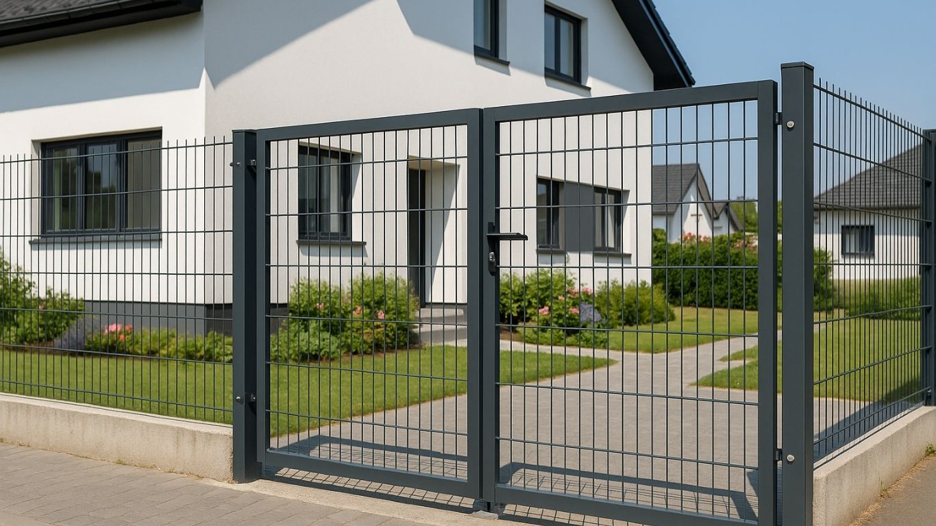 Rgeiz les meilleurs de tarifs du Luxembourg, installation incluse.